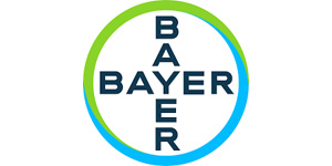 bayer