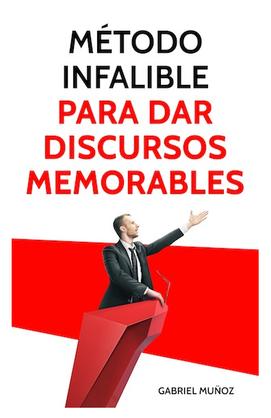 metodo-para-dar-discursos-memorables